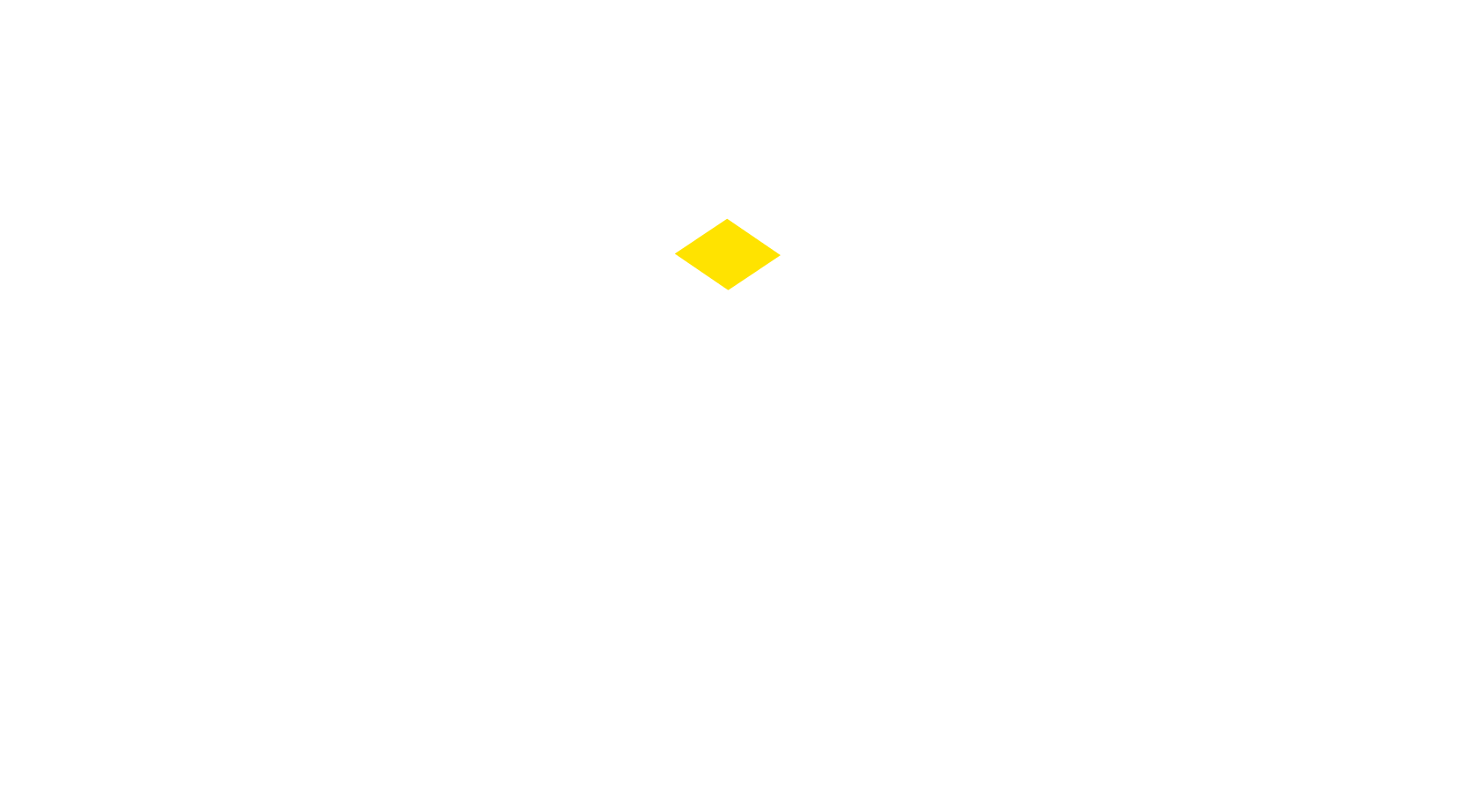SI Private Capital