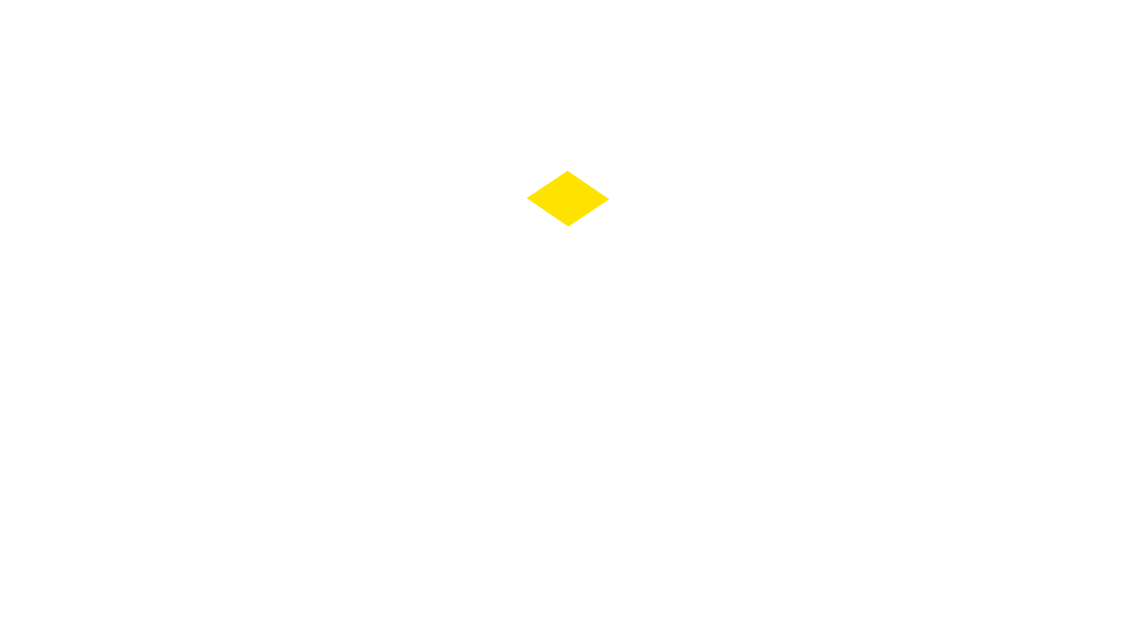 SI Private Capital