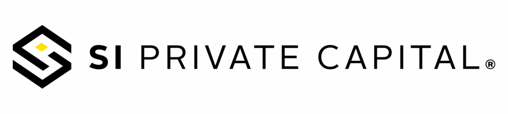 SI Private Capital