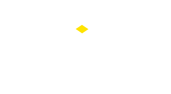 SI Private Capital