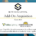 SI Private Capital (“SIPC”) is pleased to announce the add-on acquisition of Commonwealth Blinds & Shades by Valley Lighting
